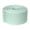 Green, variant on Baby Proofing Edge Corner Protector - 79" Extra-Wide Soft NBR Rubber Foam Padding with Adhesive Backing, Thickened Safety Bumper Guards for Furniture, Tables, Fireplace & Sharp Edges,Gray