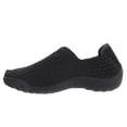 thumbnail image 3 of Bernie Mev Bernie Mev Womens Rigged Jim Slip-on Shoes, 3 of 3