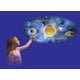 thumbnail image 1 of Mi propio sistema solar STEM, Nightlight, nosotros:talla única Brainstorm Toys Brainstorm Toys, 1 of 2