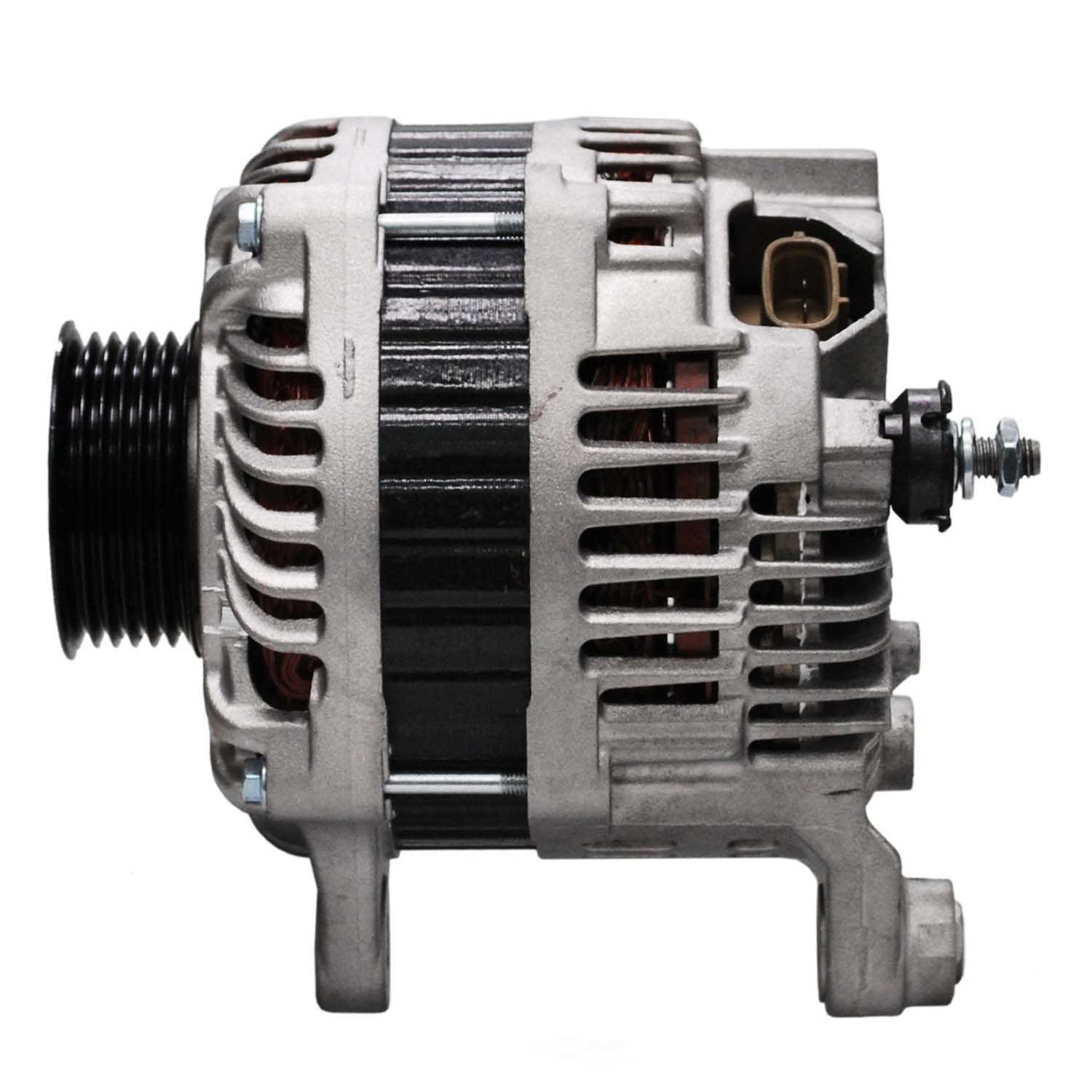 FVP Professional 11315 Alternator Standard