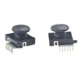 thumbnail image 5 of 10PCS 3D Analog Joystick Potentiometer for Nintend Switch NS, 5 of 5