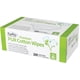 thumbnail image 2 of Bálsamo labial Lypsyl Intense Protection Original Mint, 3 ml (paquete de 6), 2 of 3