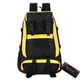 thumbnail image 3 of 2017 Nueva moda Waterpoof Nylon Resistente al desgaste Mochila de gran capacidad-125861.02 Likrtyny Para estrenar, 3 of 4