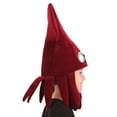 thumbnail image 3 of Toy Squid Sprazy Hat, 3 of 9