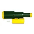 thumbnail image 3 of Eastern Jungle Gym CTEL Jumbo Telescope Plastic Toy, 3 of 5
