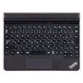 thumbnail image 2 of Lenovo Ultrabook Keyboard for ThinkPad 10 Tablet, 2 of 4