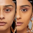 thumbnail image 4 of Corrector NYX PROFESSIONAL MAKEUP Can't Stop Won't Stop, 4 of 6
