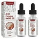 thumbnail image 1 of 2pcs Onychomycosis Rapid Relief Oil, Onychomycosis Nail Treatment, Toenail Treatment Removal Fungal, 1 of 5