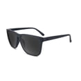 thumbnail image 1 of Gafas de sol Knockaround Fast Lanes polarizadas UV400 para hombre y, 1 of 8