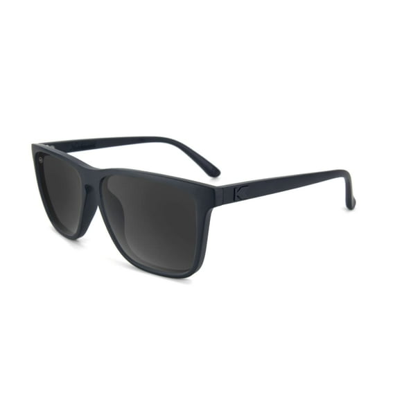 Gafas de sol Knockaround Fast Lanes polarizadas UV400 para hombre y