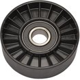 thumbnail image 1 of Continental 49019 Accu-Drive Pulley, 1 of 3