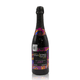 thumbnail image 2 of Pack De 6 Vino Espumoso Tinto Cuatro Soles Afrutado 700Ml, 2 of 2