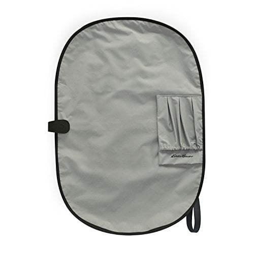 baby bottle steriliser nz