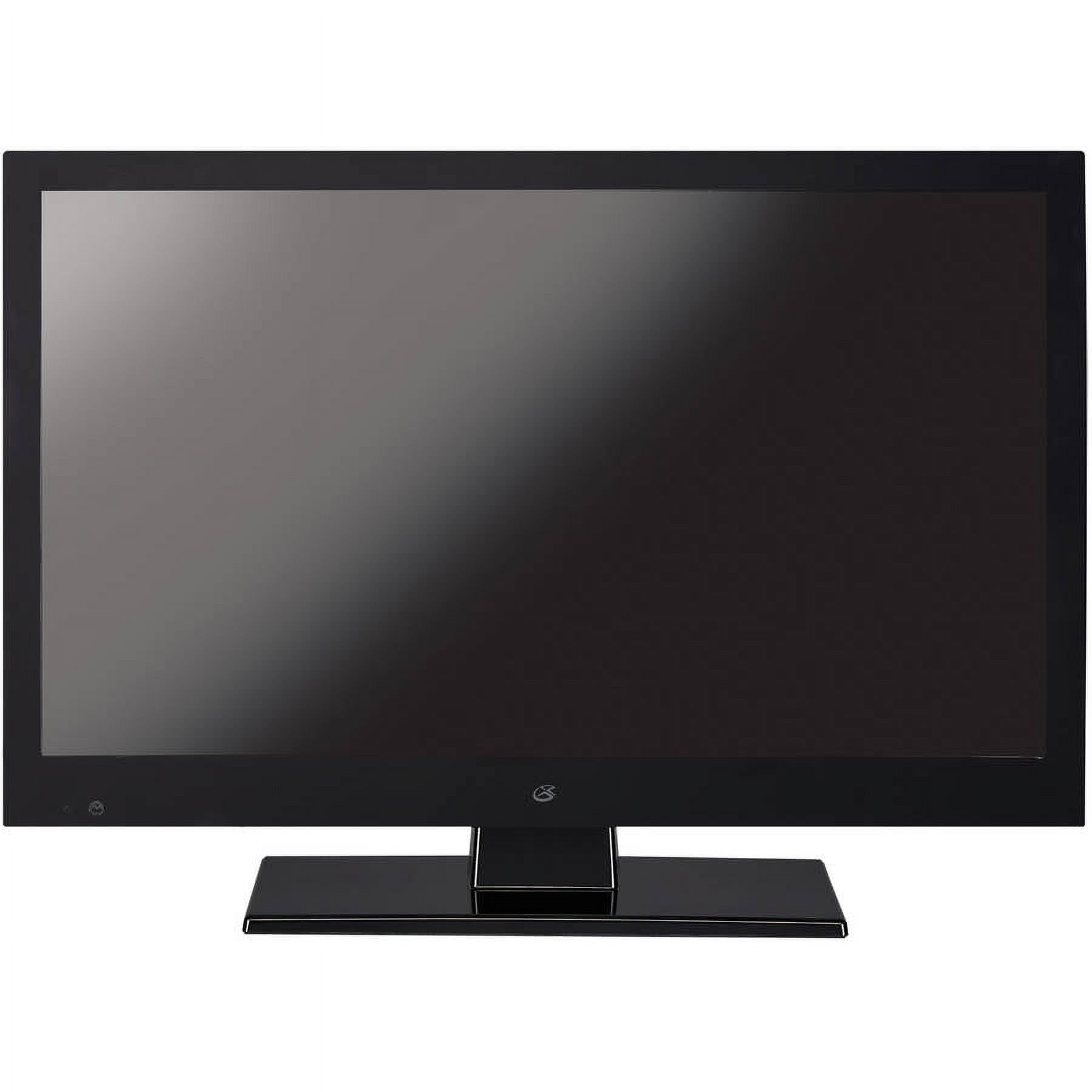 その他 Classic Television Platinum Series 6 [DVD] SLC1921A 12 Volt TV DVD | 12 Volt Television TV DVD Combo