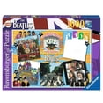 thumbnail image 1 of Rompecabezas The Beatles 1967-1970 1000 Piezas Ravensburger, 1 of 2