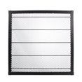 thumbnail image 4 of Base plate kit,Table Steel Panel Steel Panel With Anrio Papapi Laoshe Dsfen, 4 of 6