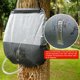 thumbnail image 3 of Bolsa De Ducha Portátil Para Acampar, Bolsa De Almacenamiento De Agua Para Campamento De 20L, Bolsa De Baño De Pvc A Prueba De Fugas Solar, Bolsa De Ducha Solar Para Acampar Al Aire Libre Guardurnaity OD013597-00, 3 of 6