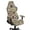Camo Duck Camouflage, variant on Jeiento Tree Frog Gaming Chair Cover with Armrest Cover Stretch Computer Chair Slipcovers with 2 PCS Armrest Cover Boho Mandala Universal Desk Chair Seat Protector with Elastic Bottom