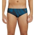 thumbnail image 6 of Sporti HydroLast Sonar Waves Brief Swimsuit, Briefs (Men’s), 6 of 11
