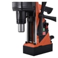 thumbnail image 4 of Automatic Magnetic Drilling And Tapping Machine DX-35 10-35MM Small Magnetic Base Drill 1100W, 4 of 6