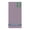 Grape Purple, variant on Pansy Purple 8x16 Uncut Art Mat Board - No Opening - 1 Mat