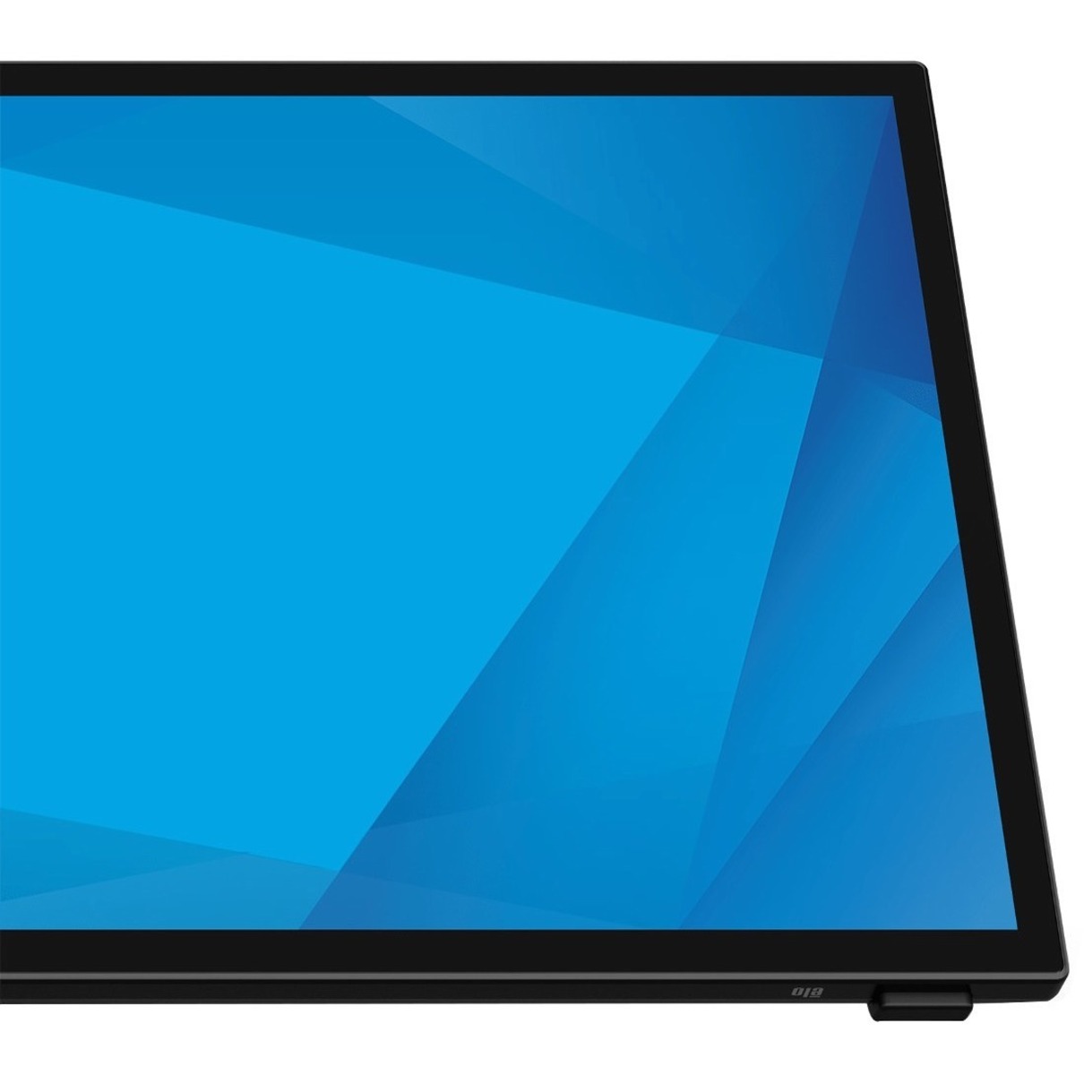 Elo 2270L 22" Class LCD Touchscreen Monitor 16:9 14 ms