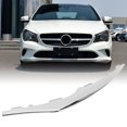 View all media