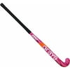 Grays Surf 500 Junior Field Hockey Stick, Pink, 26"