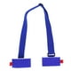 thumbnail image 2 of Shoulder Carrier Nylon Correa Holder Snowboarding Accesorio (Azul) Yuarrent OD004673-00, 2 of 7