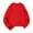 Red, variant on KVPLBQFD Girls Tees Girls' Tops Shirts for Teens Girls Size 18 Clothes for Baby Girl Size 9 Girls Clothes Infant Clothes Girls 0-3 Months Toddler, Orange 7-8 Years