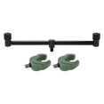 thumbnail image 4 of Fishing Rod Pod Stand Holder,Fishing Rod Pod Stand Fishing Rod Buzz Stand Fishing Accessory Optimized for Excellence, 4 of 14