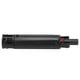 thumbnail image 4 of Conector de fusible solar Jadeshay PV compacto y liviano, 4 of 8
