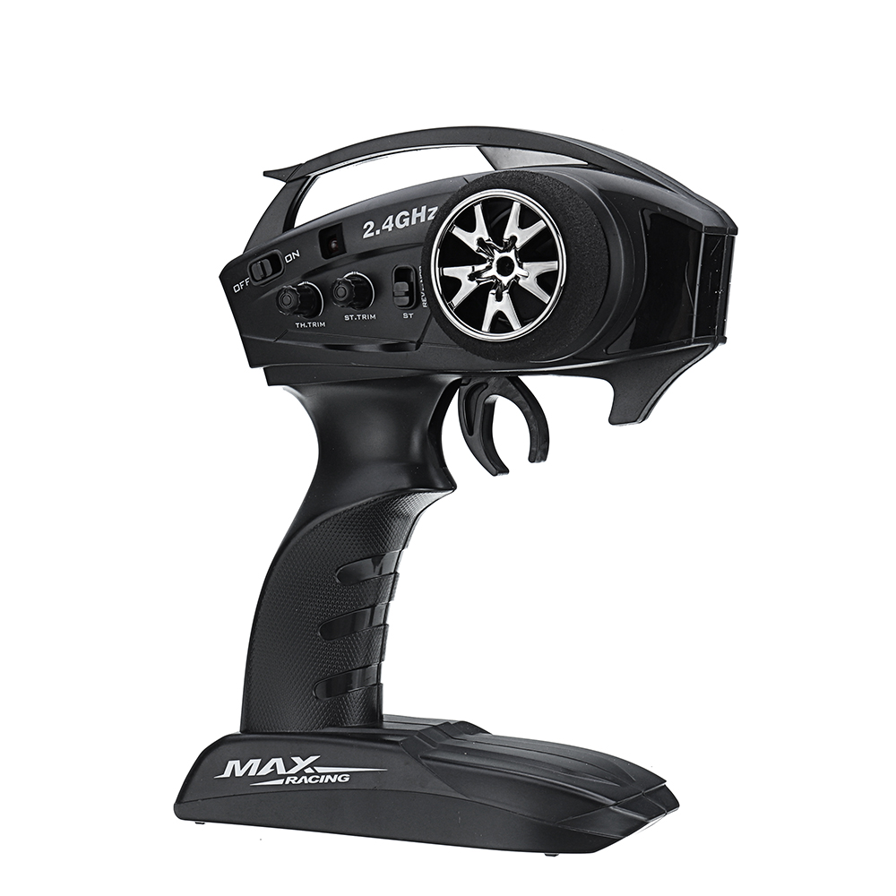 zp1001 rc