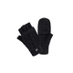 thumbnail image 1 of Guantes Tejidos Invierno Frio Dedos Descubiertos Para Hombre, 1 of 3