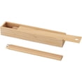 thumbnail image 1 of 12 Piece Pencil Set, 1 of 1