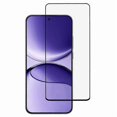 thumbnail image 1 of For Xiaomi Poco F7 5G Redmi Turbo 4 Pro 5G Screen Protector Silk Printing Full Glue Tempered Glass S, 1 of 5