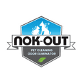 thumbnail image 5 of Nok-Out Premium Grade Pet Shampoo for Dogs and Cats, Veterinary Strength and Odor Eliminator Formula, 20 Ounce Bottle 2-Pack, 5 of 5