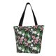 thumbnail image 1 of Balery Lilies Flowers Bolsa de Hombro con Diseño, Bolsa Grande y Duradera, Bolsa Versátil para Compras, 1 of 6