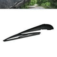 thumbnail image 5 of SOCOOL 2PCs/set 12"+10" Fit For TOYOTA Land Cruiser 2008-2016, For Rear Windshield Wiper Blade with Arm, Y21E3R10E, 5 of 5