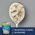 thumbnail image 3 of 2X - Progresso Vegetable Classics, Creamy Mushroom Canned Soup, Gluten Free, 18 Oz., 3 of 3