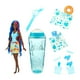 thumbnail image 2 of Muñeca Barbie Pop Reveal Serie de Frutas Ponche de Frutas, 2 of 4