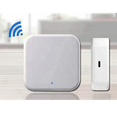 10X Bluetooth Wifi Gateway Fingerprint Password Smart Electronic Door
