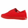 thumbnail image 3 of Tenis K-SWISS T 23 Rojo Beverly, 3 of 4