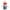 D, variant on ToysYGift Family Hand Puppet Family Members Puppets with Movable Mouth Soft Plush Hand Puppet for Boys and Girls Teens Storytelling Play School Teaching Preschool