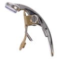 thumbnail image 4 of MasteelfCA 1 Pce Clé de Porte d'Eau Durable Pratique (Argent), 4 of 7