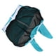 thumbnail image 4 of Máscara protectora para caballos, máscara de caballo transpirable, protector universal para la cara del caballo, máscara para caballos, acabado de lujo, 4 of 8