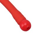 thumbnail image 3 of Tubo de enema de silicona, suave, flexible, suave, manguera de limpieza de enema de alta dureza para el cuidado diario, 200 cm/78,7 pulgadas, 3 of 13