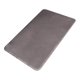 thumbnail image 3 of Tapete De Baño Biotrade Mink Plush Gris 40X60 Cm, 3 of 3