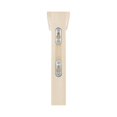 thumbnail image 5 of American Pro Decor 5APD10581 Large Plain Bracket Wood Corbel, 5 of 6