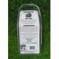 thumbnail image 2 of Carlsons Rifled Choke Tube, 2 of 2